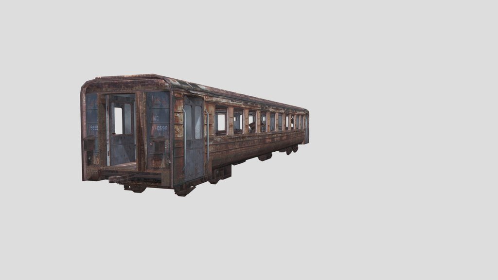 train_vagon_suburban