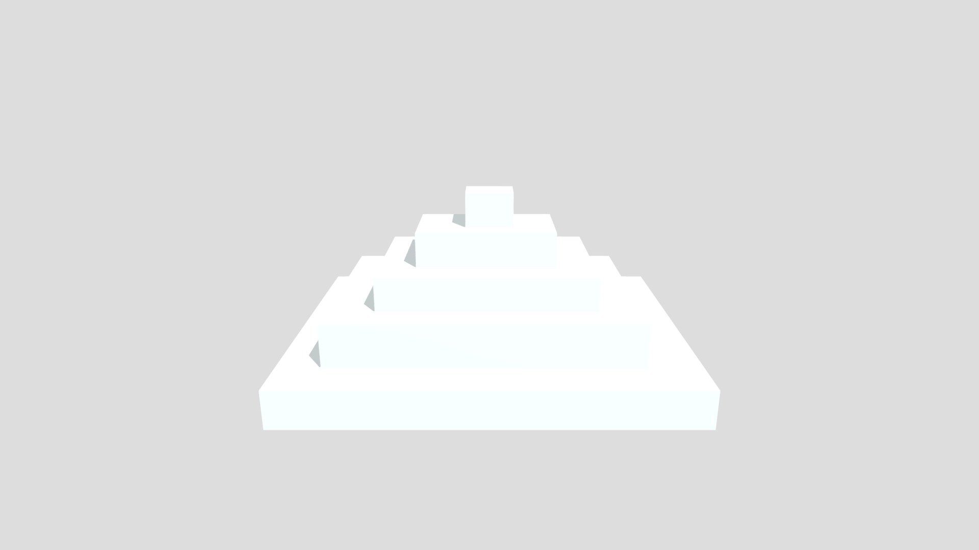 Trofee (1)