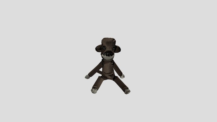 Bonelab 3D models - Sketchfab