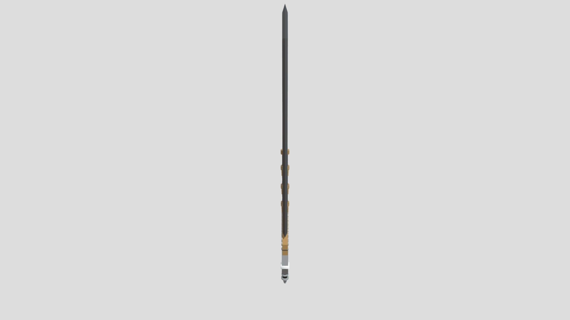Just Sword
