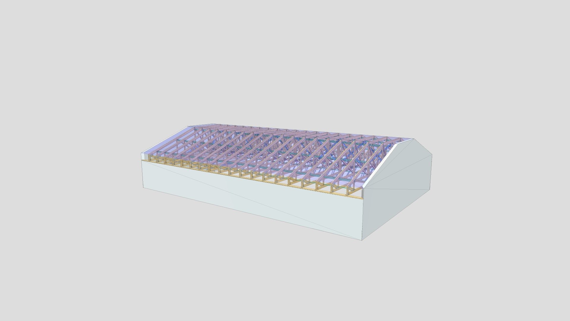 601 0