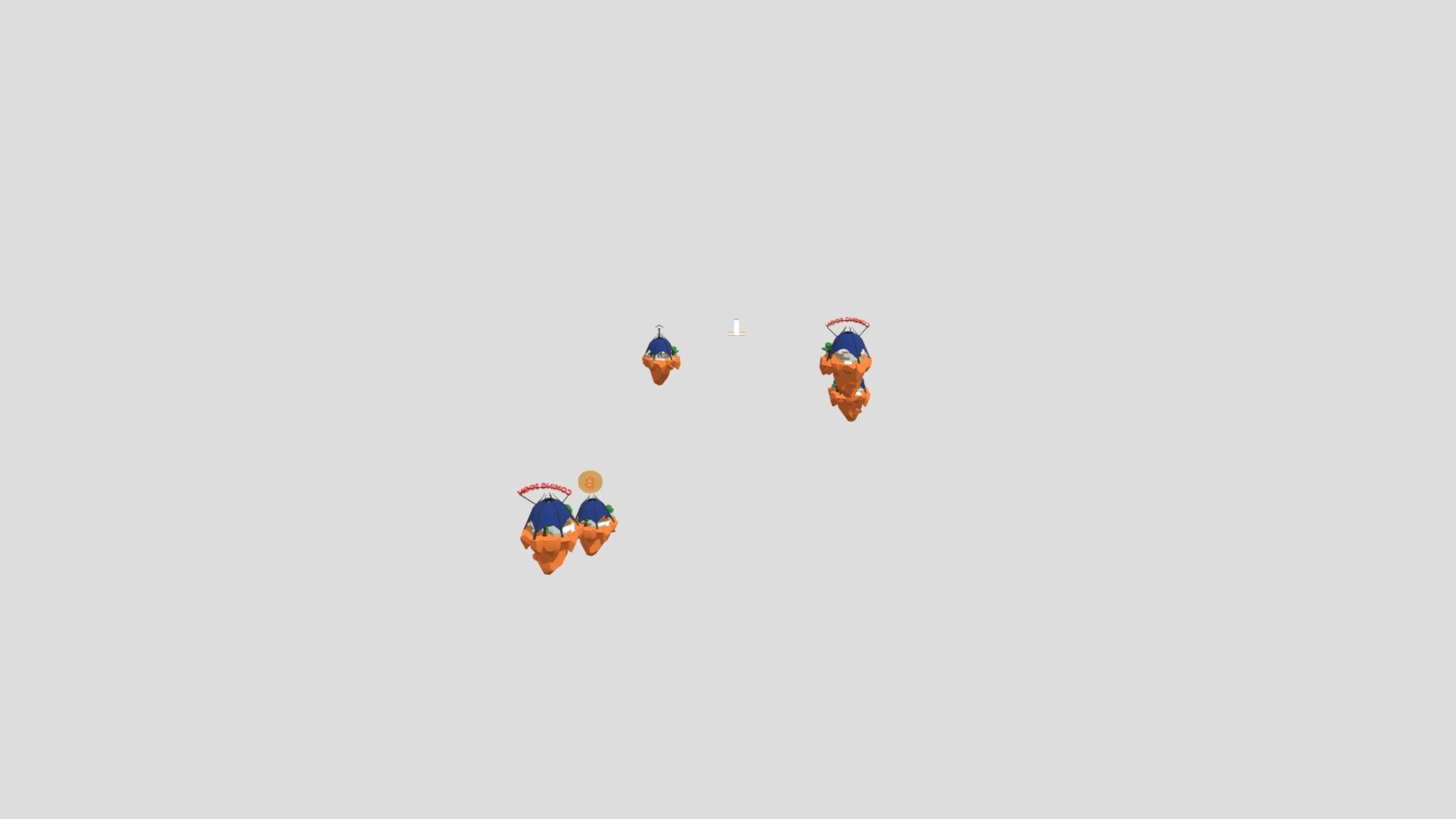 Draft Mozilla Hubs