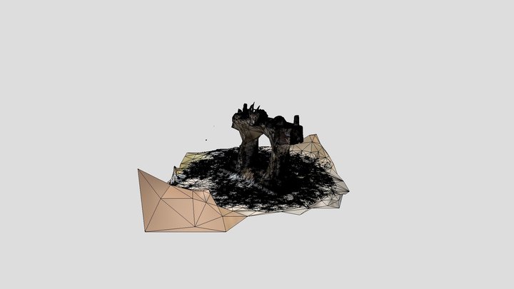 Scan 2023-01-17T07:30:47.865Z 3D Model