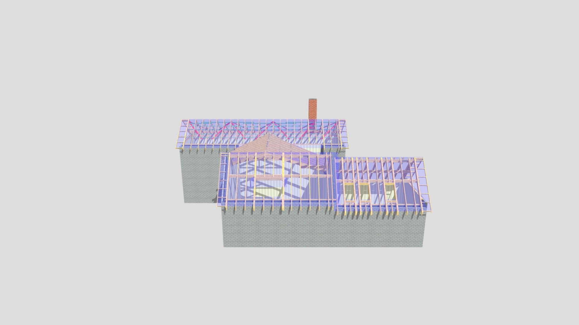 9-0137AC