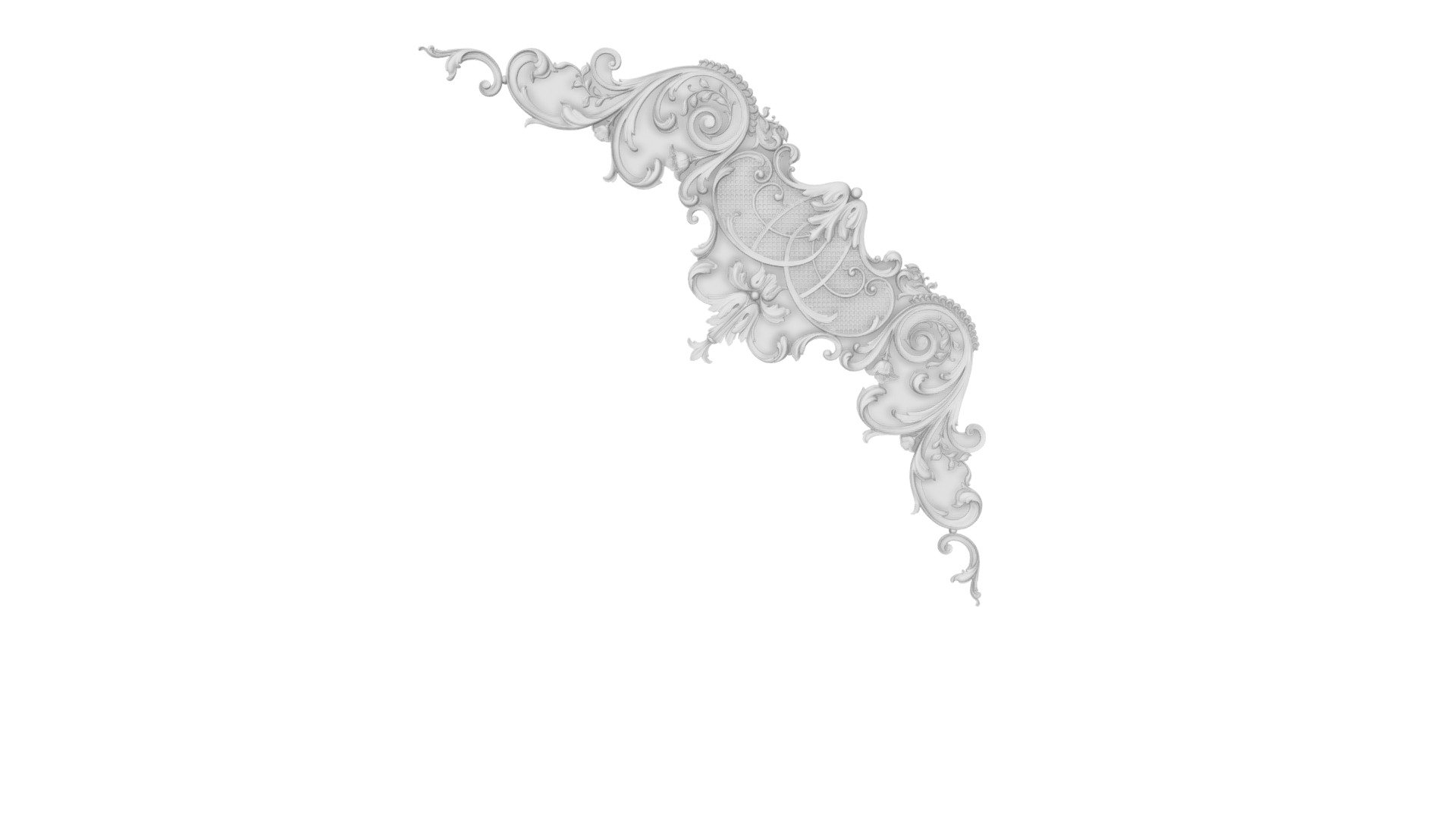 U-786_1740x1740x35mm — Sketchfab embed 3D viewer