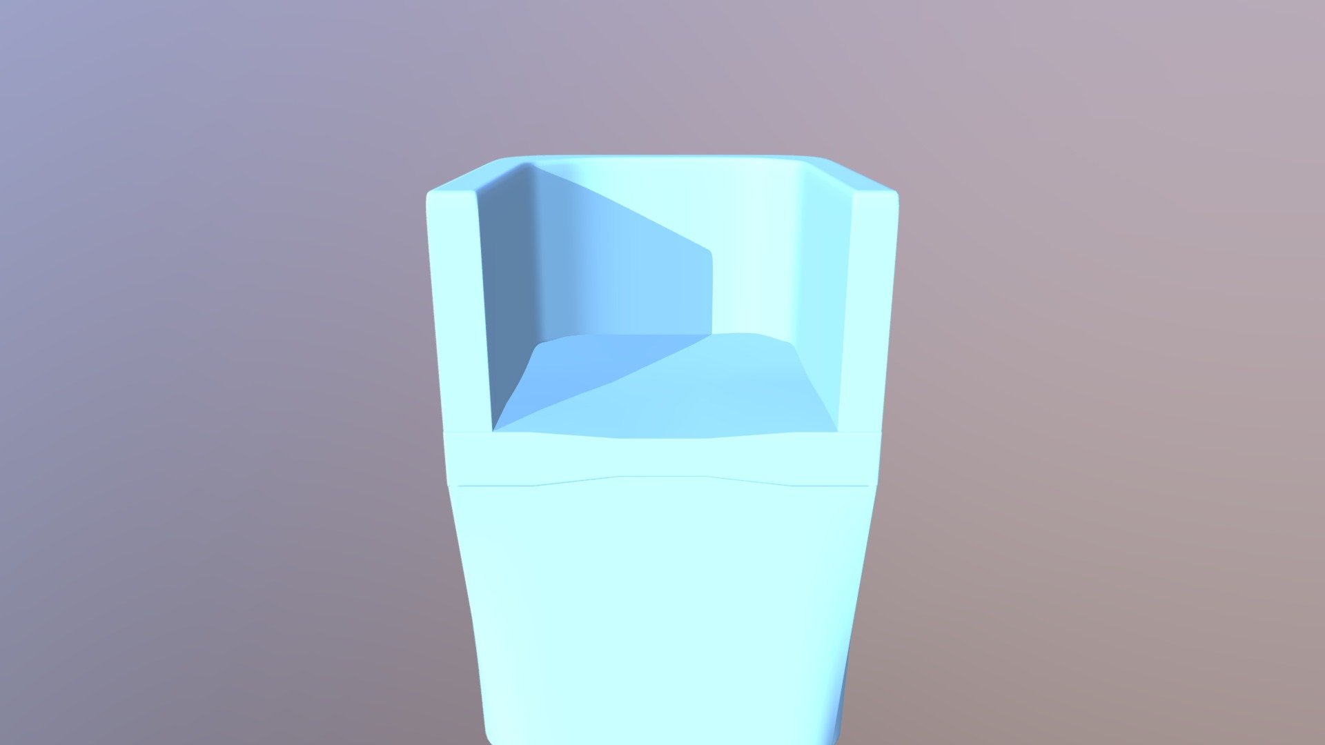 Thu, 04 Apr 2019 23:30:19