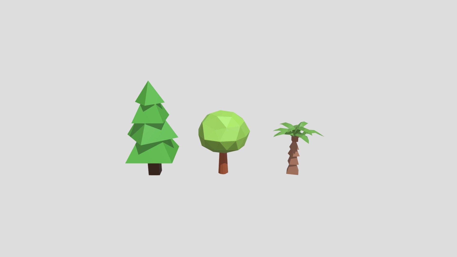 Trees