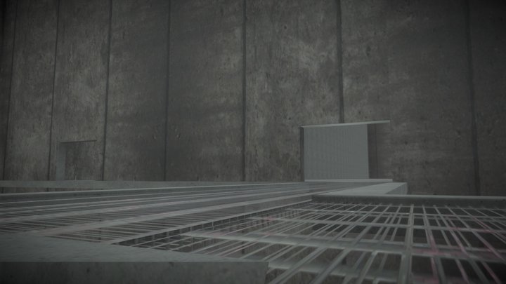 tv base by wojplayy