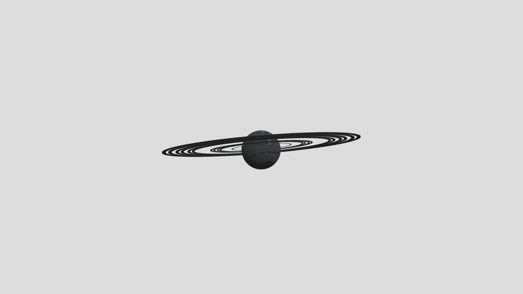 BRS-7565668D (Rec Room)