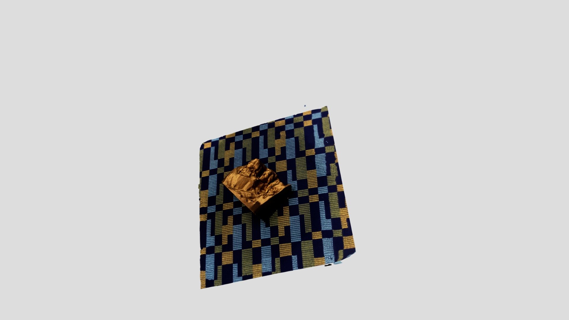 export_practice - 3D model by sss (@suzumiyoshida_2027) [e25c505 ...