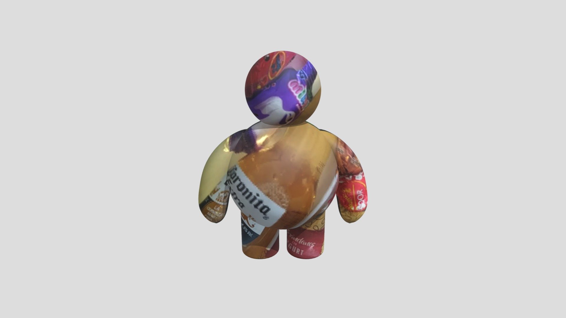 Soñador