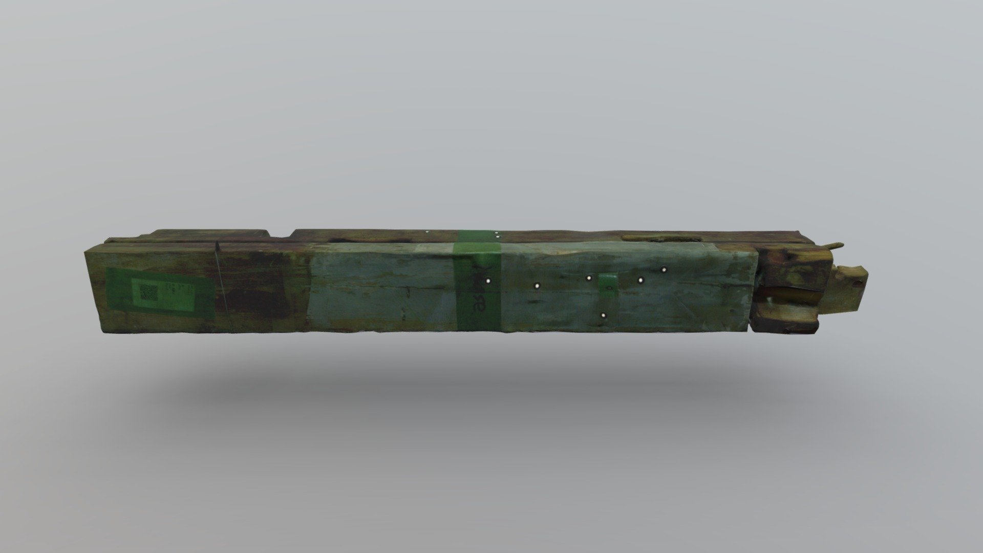 m1_x_pi_pillar_e-2