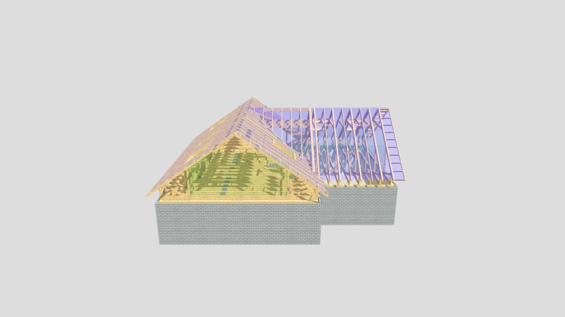 238371