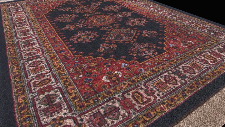 carpet