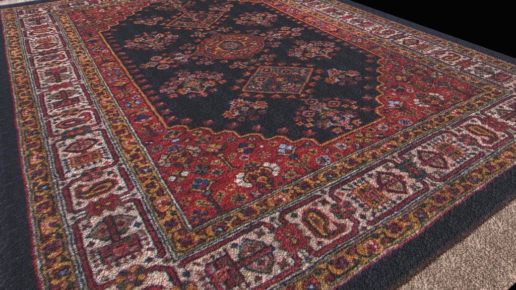 carpet