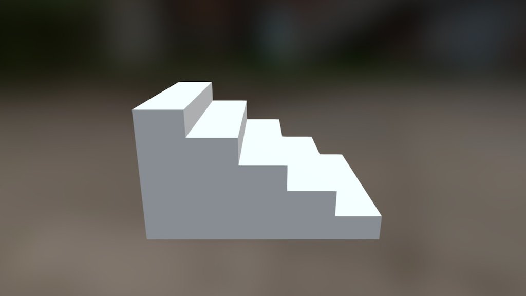 1.3 — Sketchfab embed 3D viewer