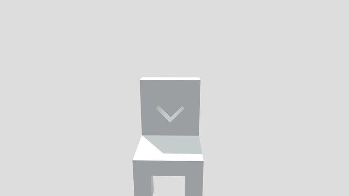 Normal Chair