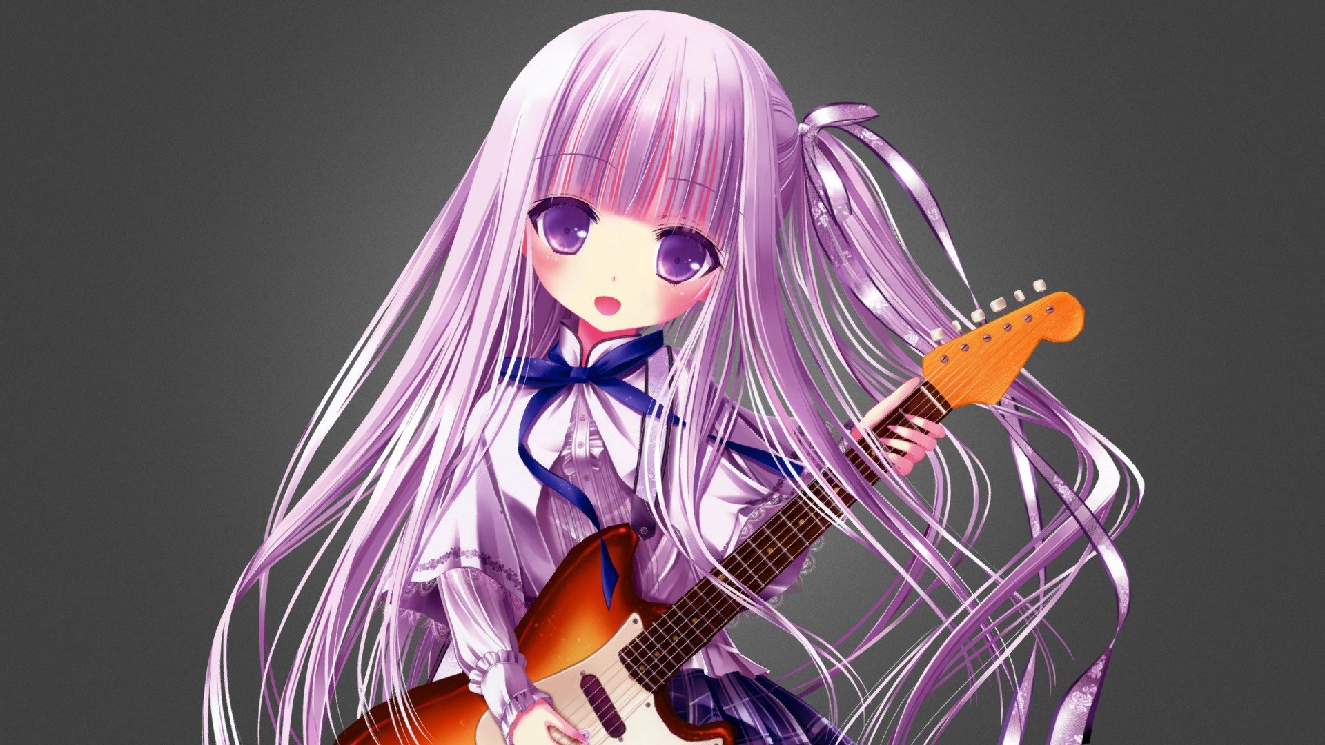 3D Fanart Jun From Tenshi No 3P - 3D model by XkungWork [e263629 ...