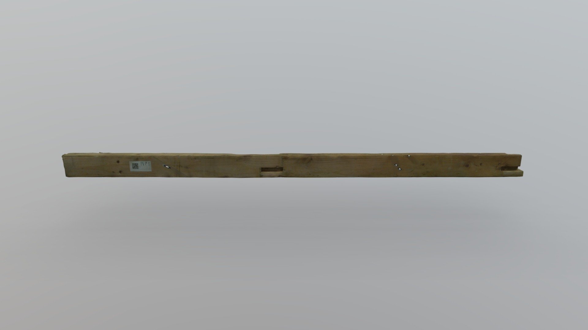 b1_x_pi_stud_b-2
