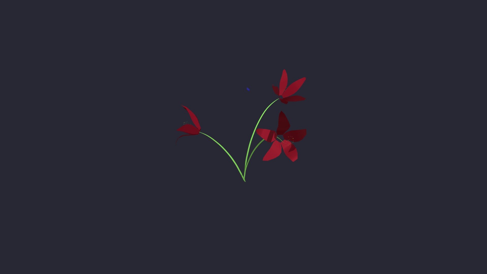 Untitled_1