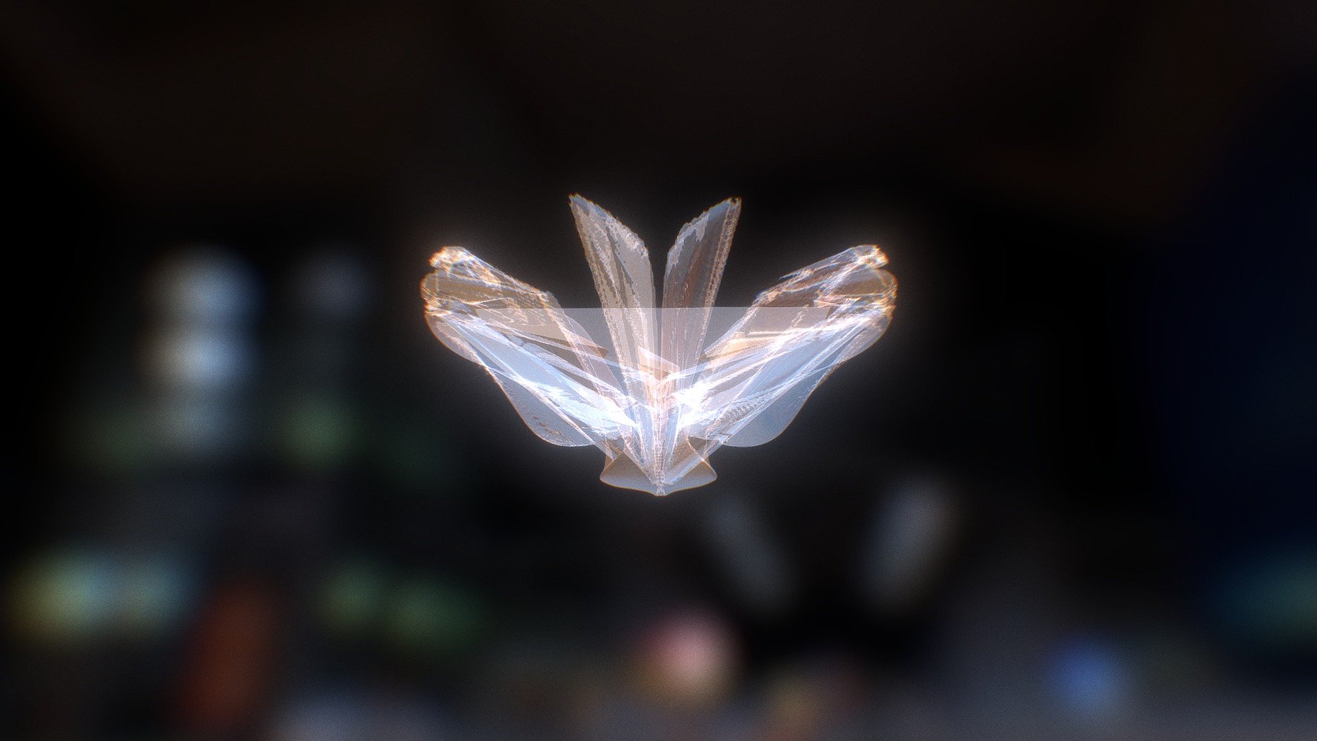 Moth