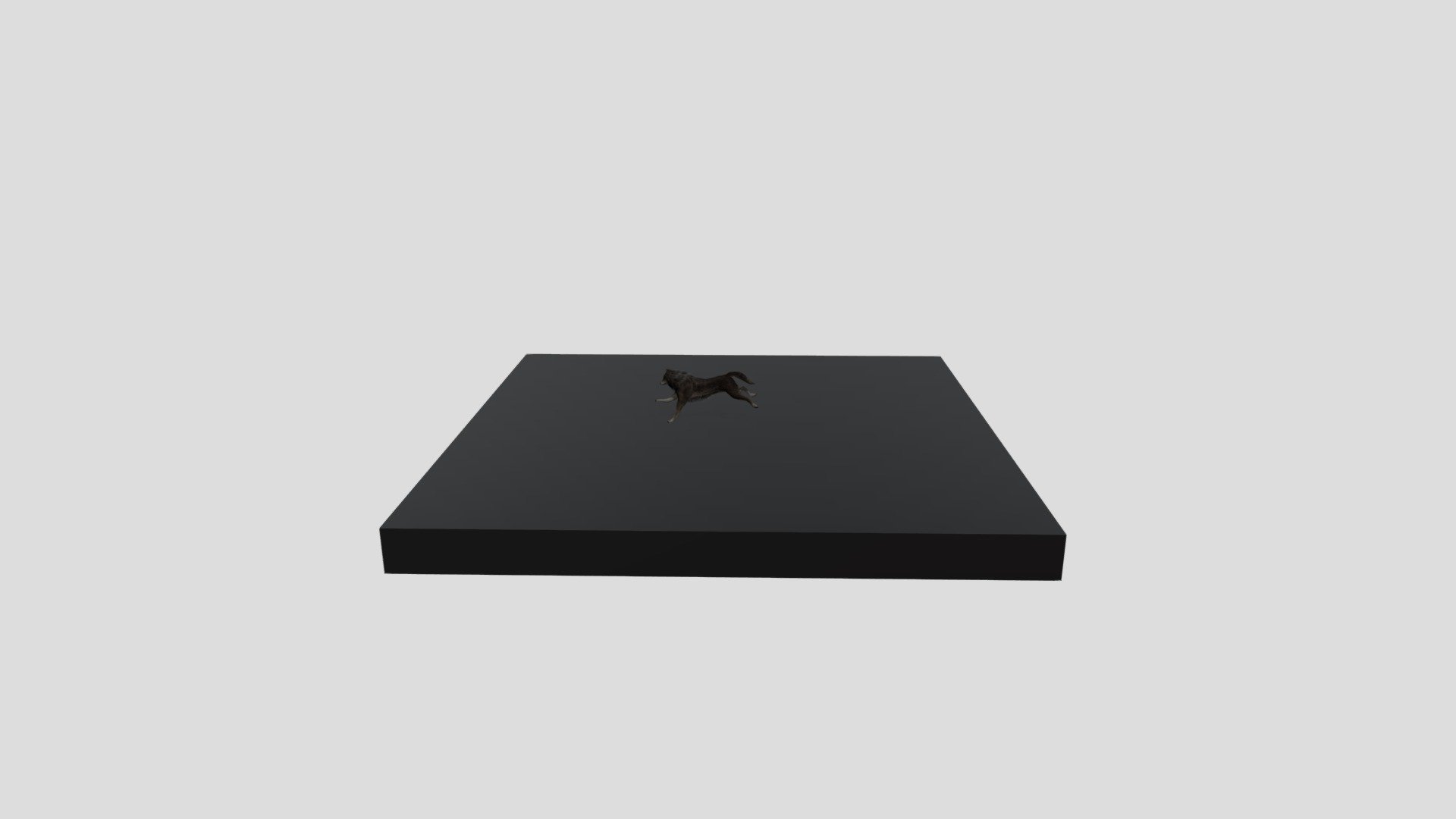 Ashampoo AntiSpy Pro Free Download 2026 - 3D model by TopMicrowave9641 ...