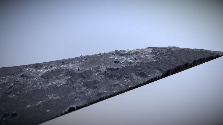 023488_2050_overview_mars_hirise – Free 3D Model STL