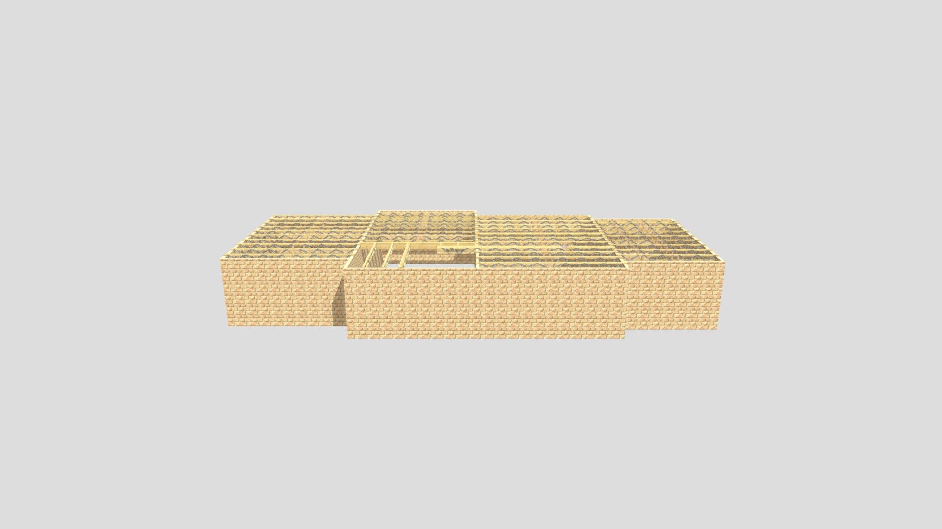 Floor Joist Design