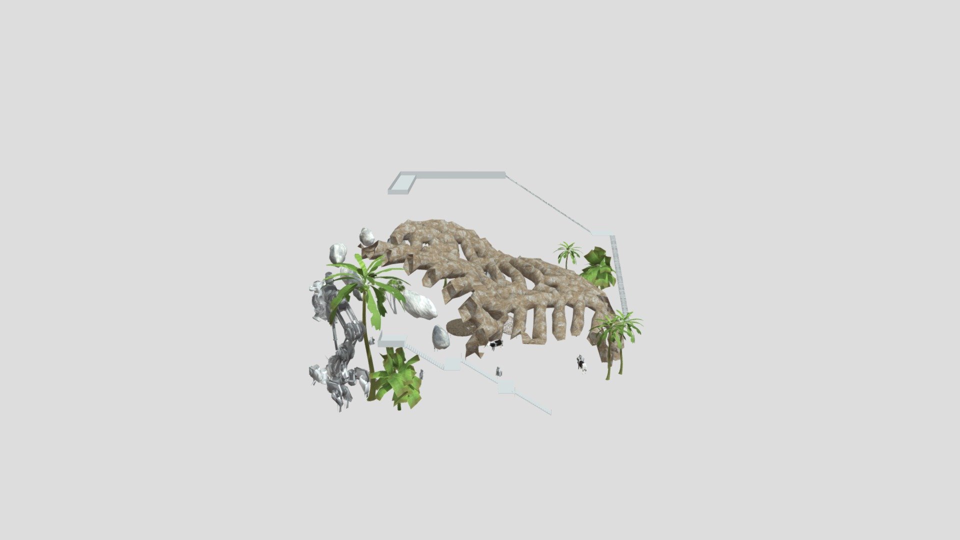 INDA_Y3_AD3_Hseng_Fah_Project_Modell
