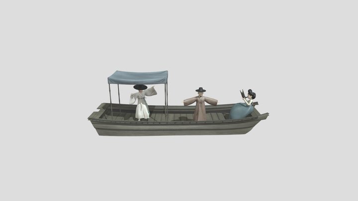 S1_sori_all 3D Model