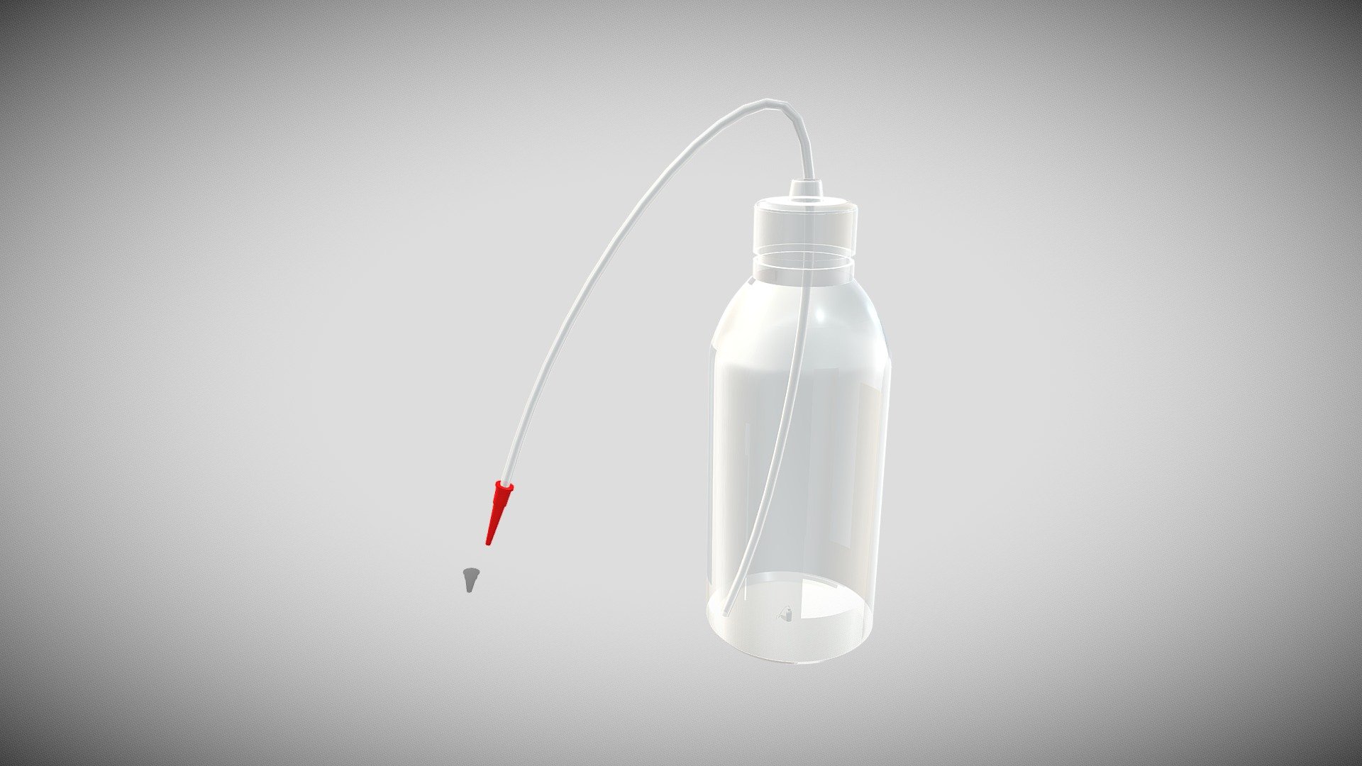 wash-bottle-download-free-3d-model-by-veeruby-technologies-pvt-ltd