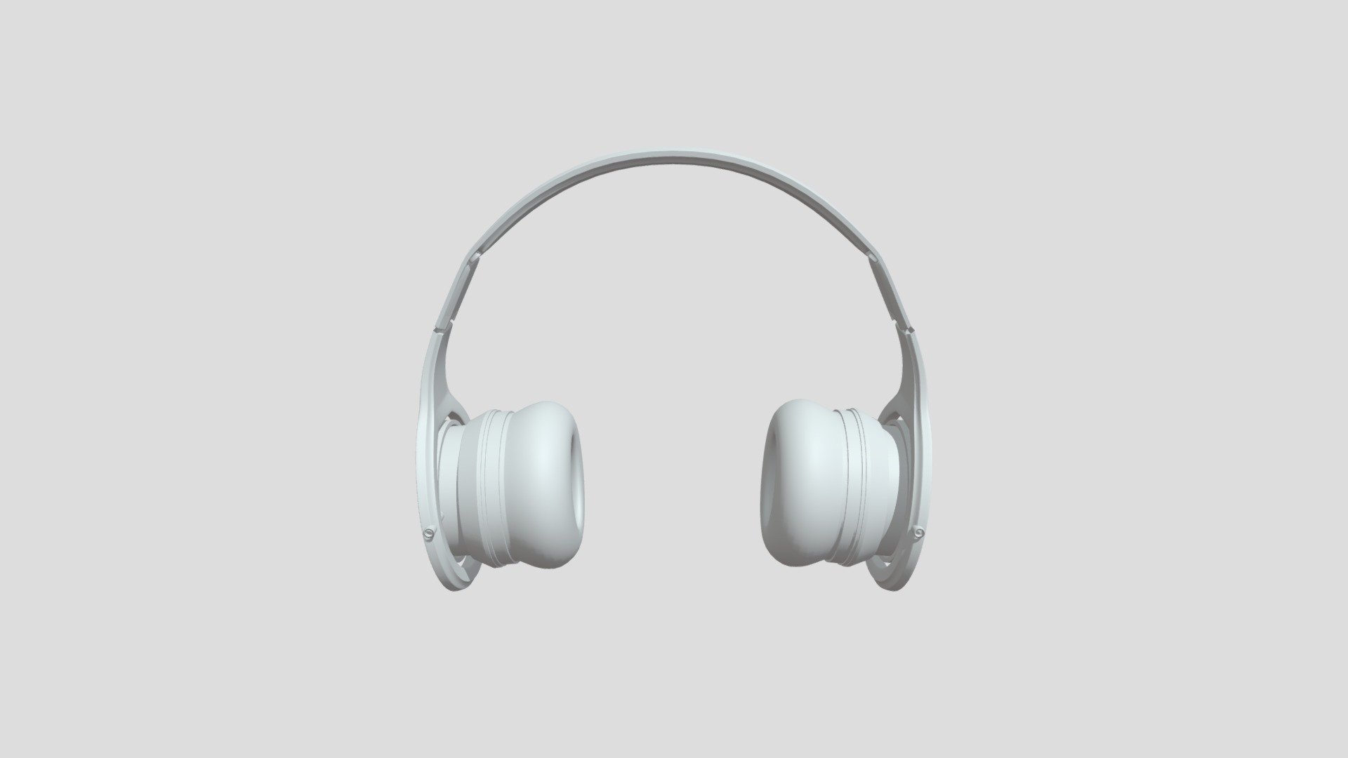 Headphone