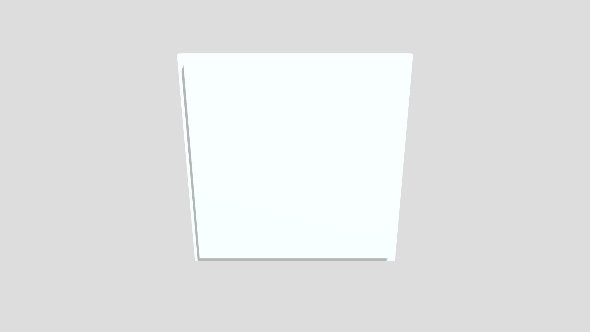Lid