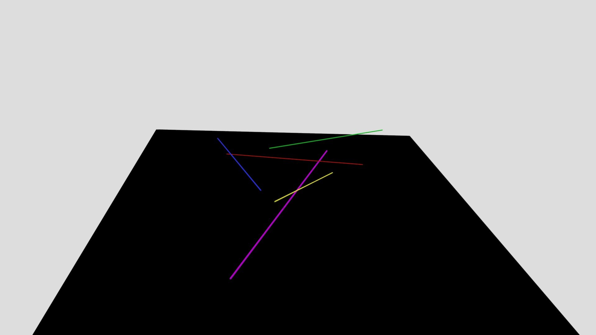 Task15_LageB_parallel_zwischen_gerade_ebene - Download Free 3D model by ...