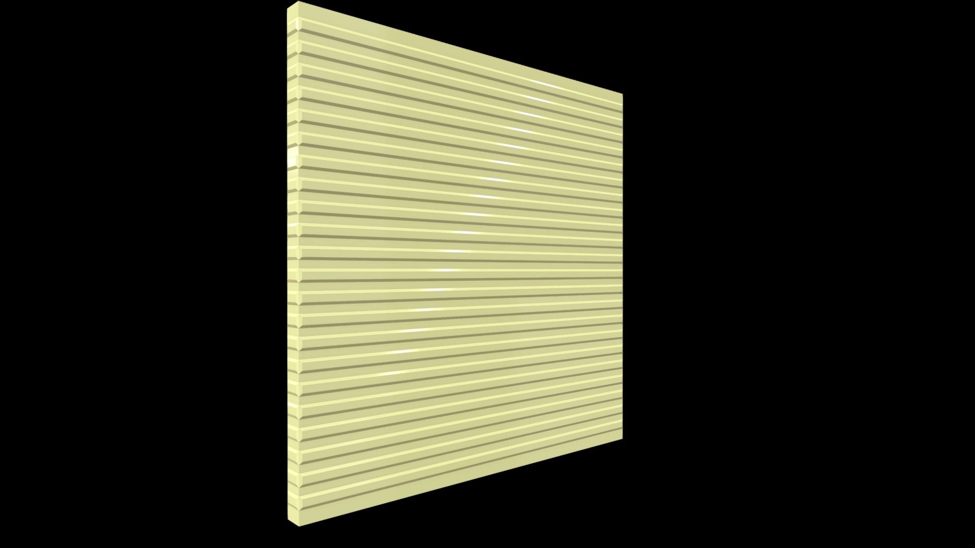 WallTile_09052022_0114_0