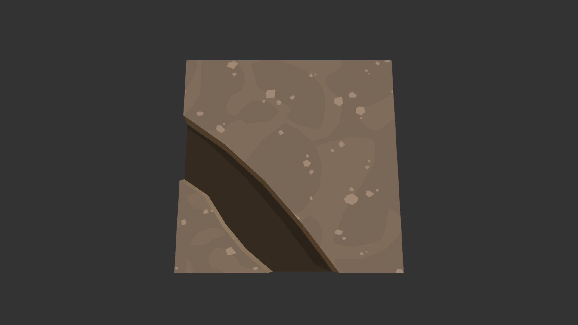 Castle_Moat_Plane_27