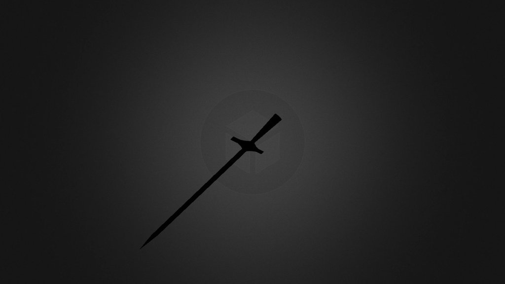 Sword