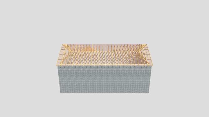 Roof_ Design