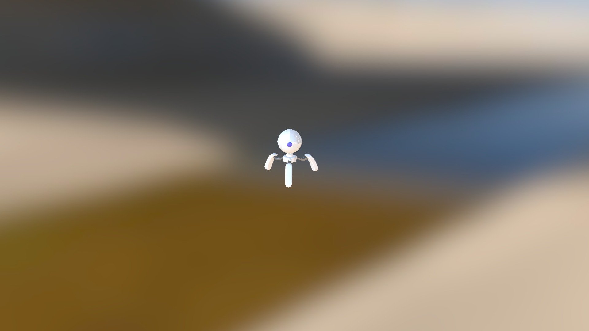 Telebot