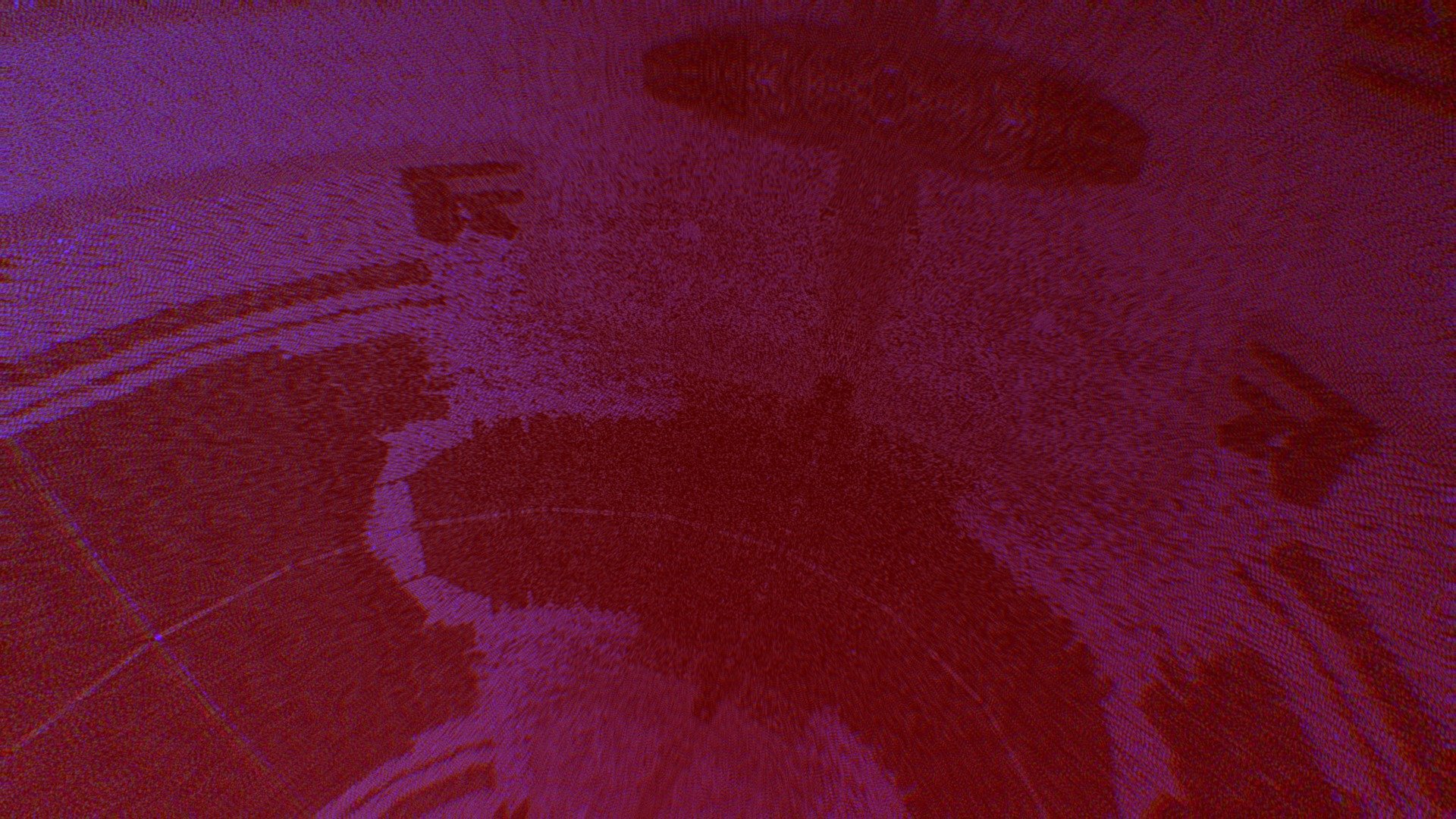 WVRLDZ