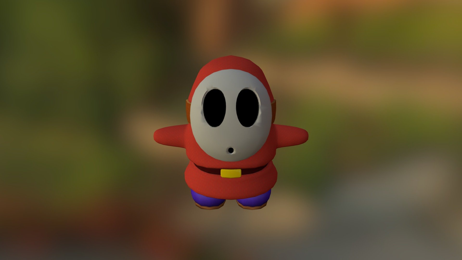 wii-u-mario-kart-8-shy-guy-3d-model-by-supercassroc-e271346