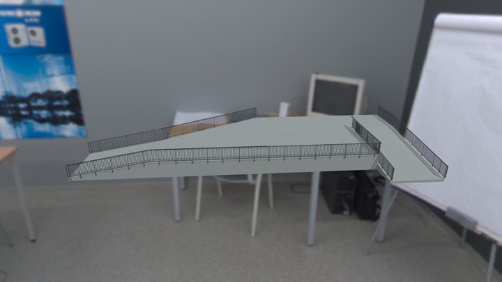 07_08_27 3D Model