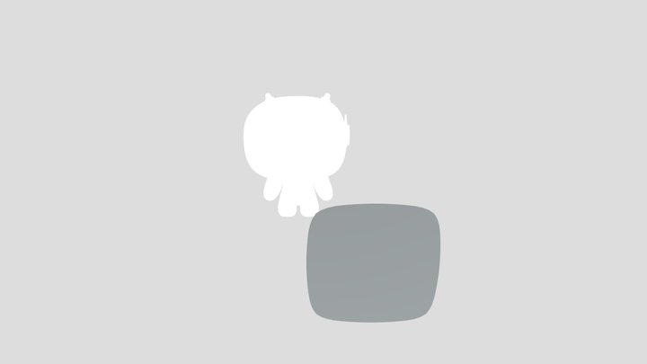 Mini Bot