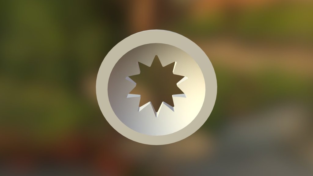 Star Thing