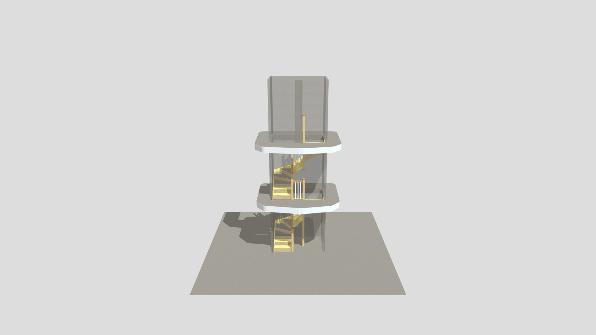 Kingswoon_Hatherliegh_LOWEY_Plot56