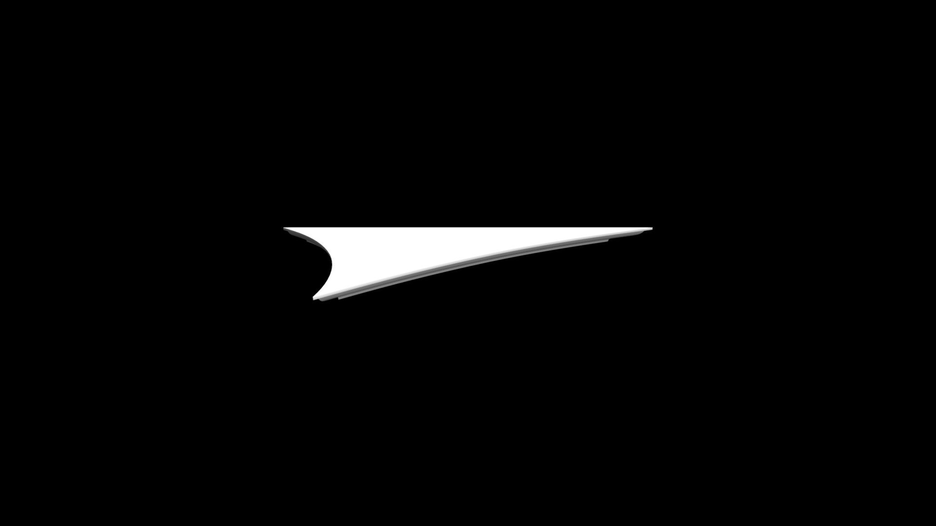 u_Дс-286_405x770x25mm_OBJ.obj