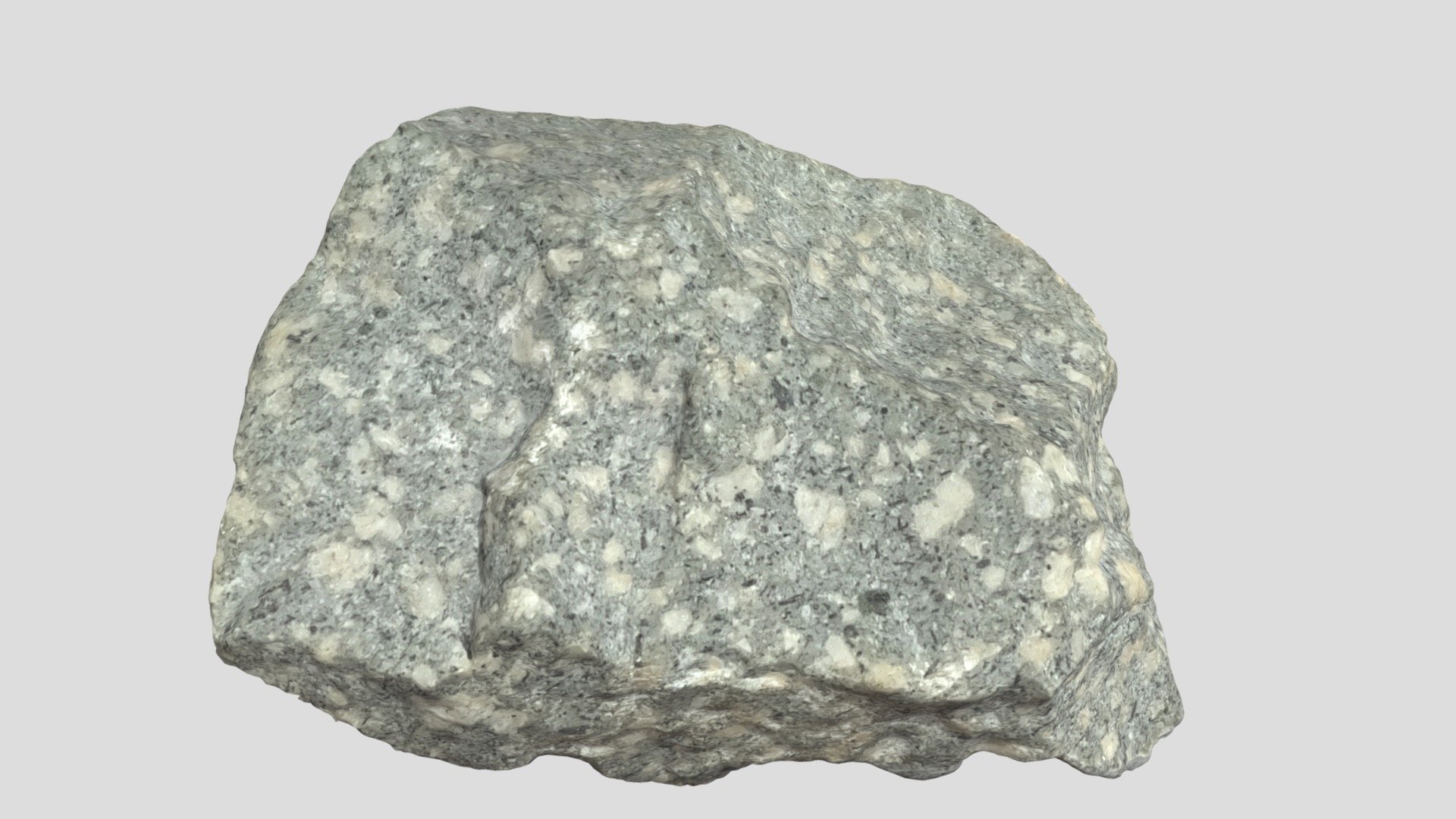 Rock 5