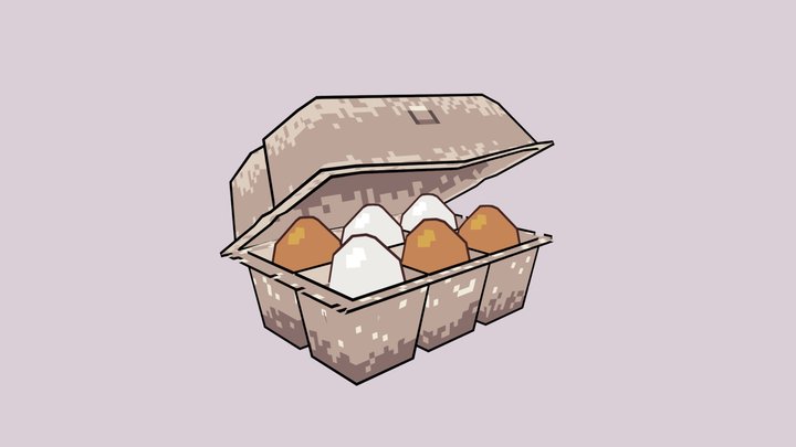 Egg Carton