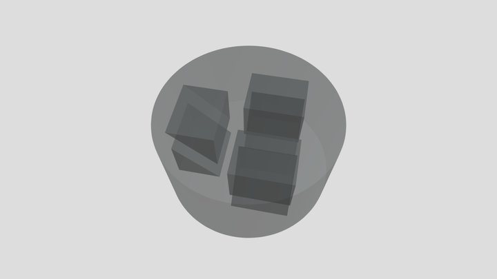 4805A002E1_6塊示意_20240911 3D Model