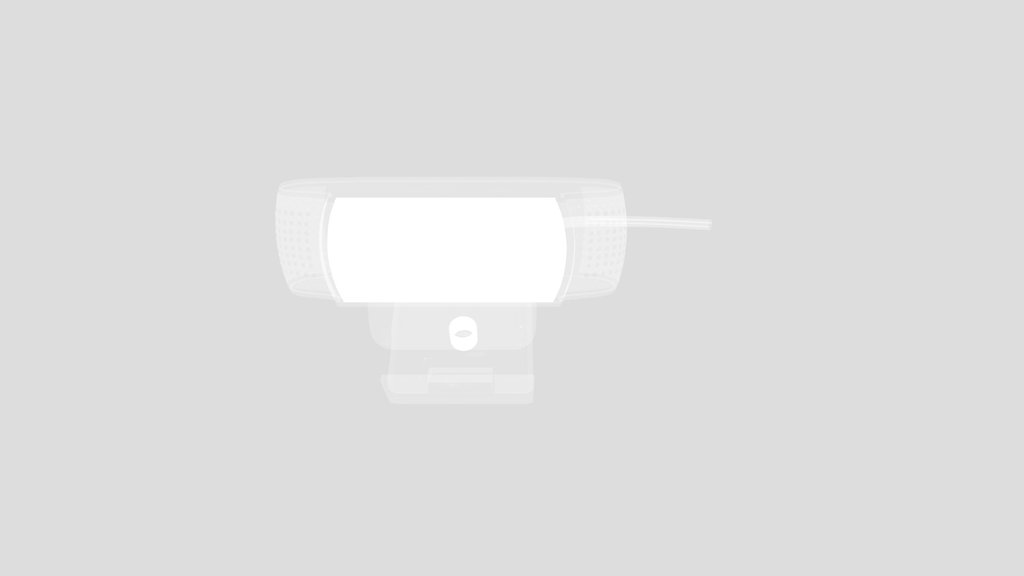 Logitech Webcam C920x Hd Pro